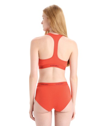 Women Sprite Racerback Bra (14)
