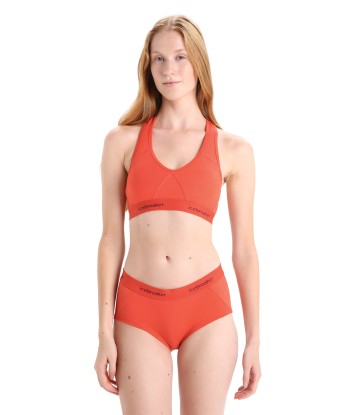 Women Sprite Racerback Bra (15)