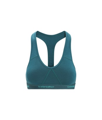 Women Sprite Racerback Bra