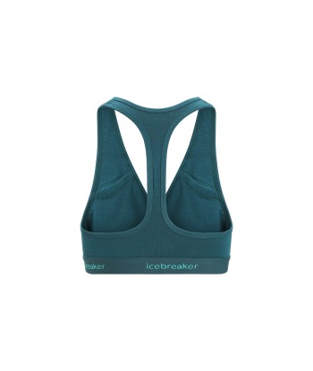 Women Sprite Racerback Bra