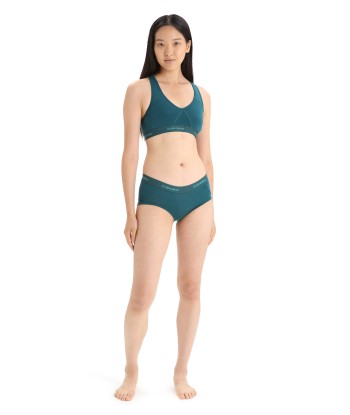 Women Sprite Racerback Bra (19)