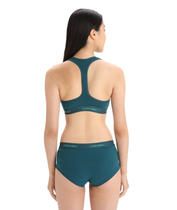Women Sprite Racerback Bra (20)