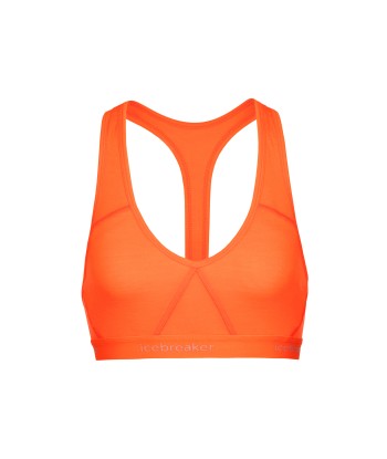 Women Sprite Racerback Bra