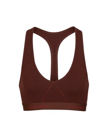 Women Sprite Racerback Bra (23)