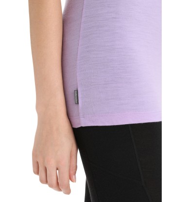 Women Tech Lite II SS Tee (7)