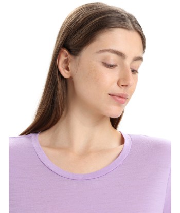 Women Tech Lite II SS Tee (8)