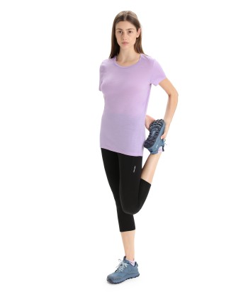 Women Tech Lite II SS Tee (10)