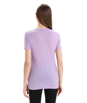 Women Tech Lite II SS Tee (13)