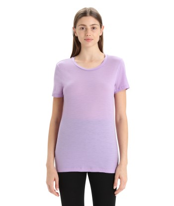 Women Tech Lite II SS Tee (15)