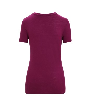 Women Tech Lite II SS Tee (19)