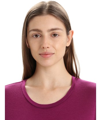 Women Tech Lite II SS Tee (23)