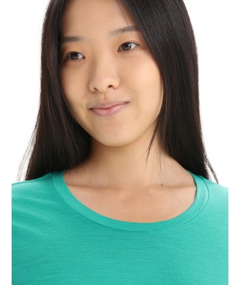 Women Tech Lite II SS Tee (32)