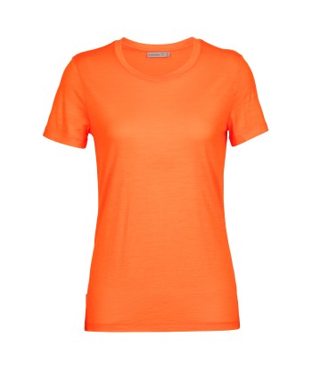 Women Tech Lite II SS Tee (36)