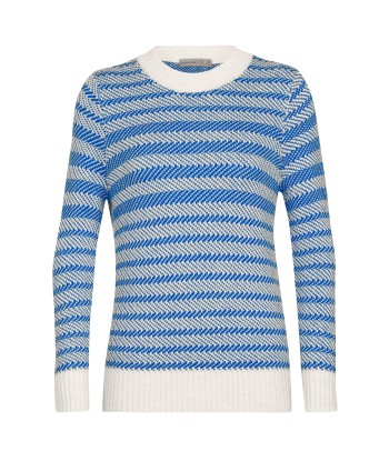 Women Waypoint Crewe Sweater