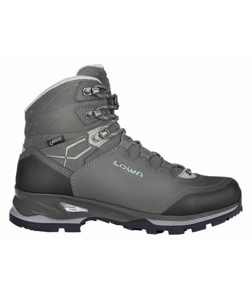 LADY LIGHT GTX Hauptbild