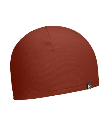 LIGHT FLEECE BEANIE