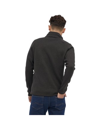 M's Better Sweater Jkt (2)