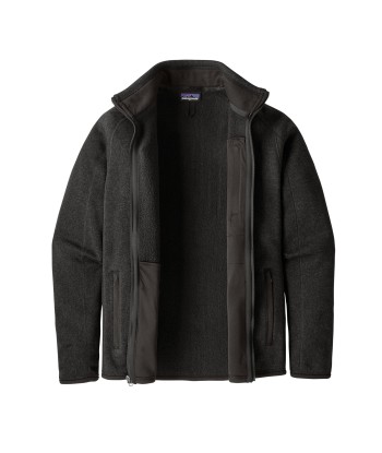 M's Better Sweater Jkt (6)