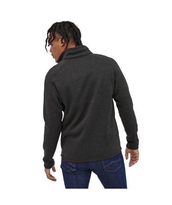 M's Better Sweater Jkt (7)