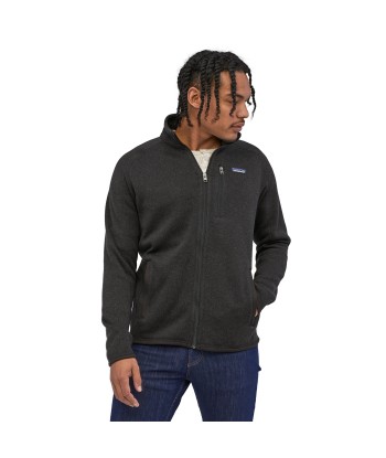 M's Better Sweater Jkt (8)