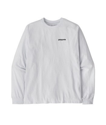 M's L/S P-6 Logo Responsibili-Tee (1)