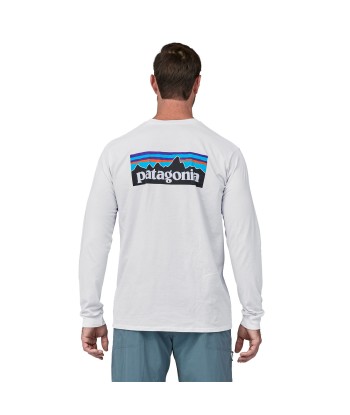 M's L/S P-6 Logo Responsibili-Tee (3)