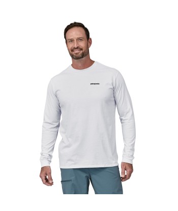 M's L/S P-6 Logo Responsibili-Tee (4)
