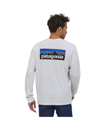 M's L/S P-6 Logo Responsibili-Tee (5)