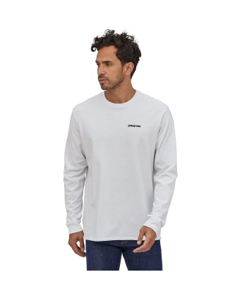 M's L/S P-6 Logo Responsibili-Tee (6)