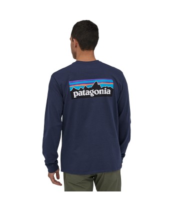 M's L/S P-6 Logo Responsibili-Tee (4)