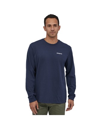 M's L/S P-6 Logo Responsibili-Tee (5)