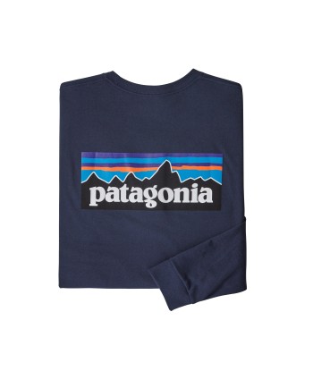 M's L/S P-6 Logo Responsibili-Tee (6)