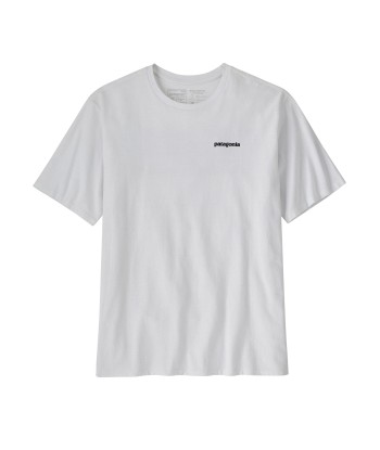 M's P-6 Logo Responsibili-Tee (2)