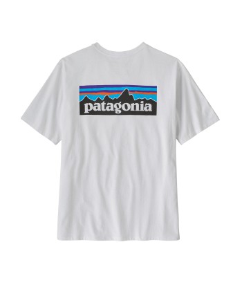 M's P-6 Logo Responsibili-Tee (3)