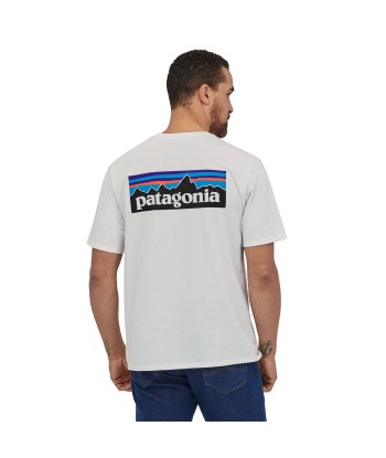 M's P-6 Logo Responsibili-Tee (4)