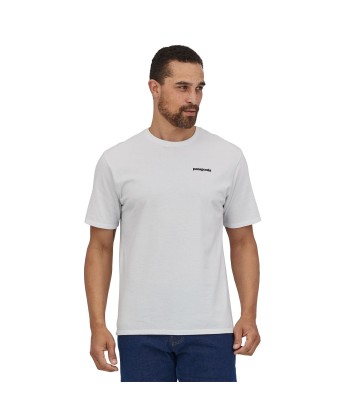 M's P-6 Logo Responsibili-Tee (5)