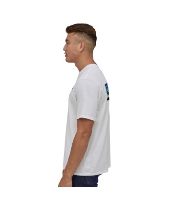 M's P-6 Logo Responsibili-Tee (6)