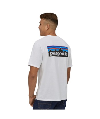 M's P-6 Logo Responsibili-Tee (7)
