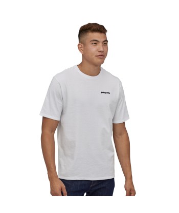 M's P-6 Logo Responsibili-Tee (8)