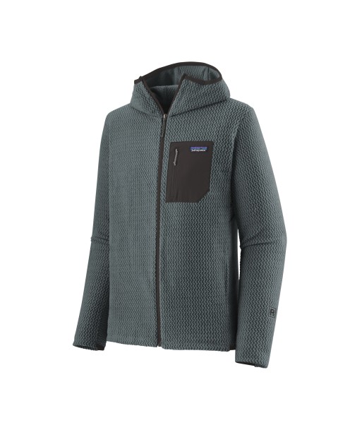 M's R1 Air Full-Zip Hoody Hauptbild