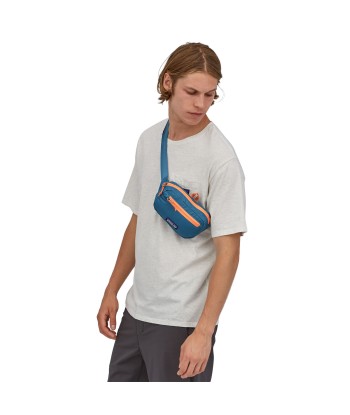 Ultralight Black Hole Mini Hip Pack (3)