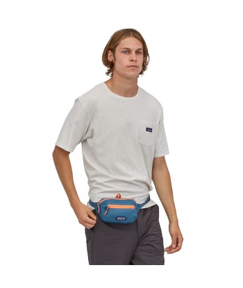 Ultralight Black Hole Mini Hip Pack (2)