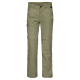 SAFARI ZIP OFF PANTS K