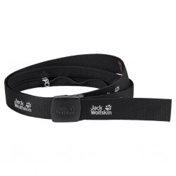 SECRET BELT WIDE