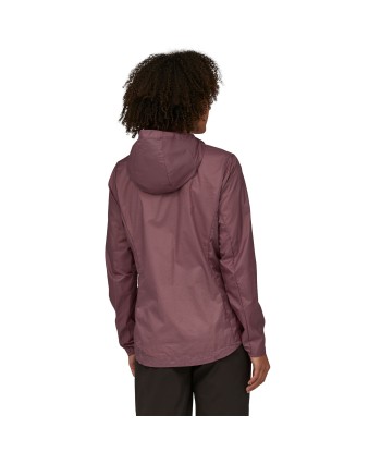W's Houdini Jkt (2)