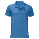 TRAVEL POLO MEN