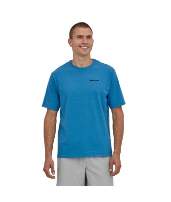 M's P-6 Logo Responsibili-Tee (2)