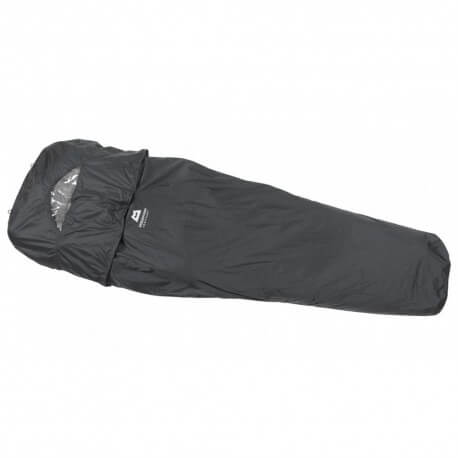 Ion Bivy Biwaksack