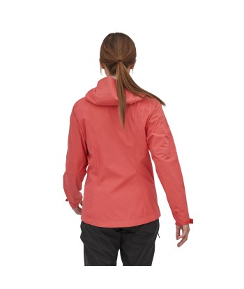 W's Granite Crest Rain Jkt (4)
