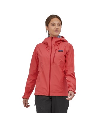 W's Granite Crest Rain Jkt (5)